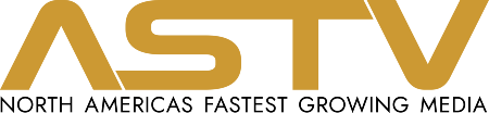 ASTV