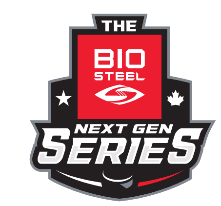 BioSteel Next Gen