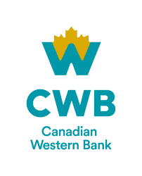 Canadian Western Bank