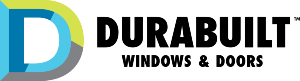 Durabuilt