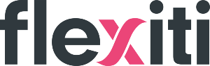 Flexiti