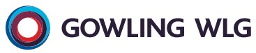 Gowling