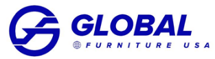 Global Furniture