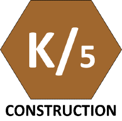 K5