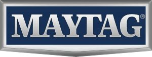 Maytag