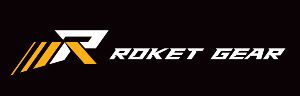 Roket Gear