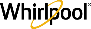 Whirlpool