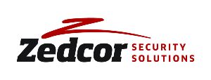 Zedcor